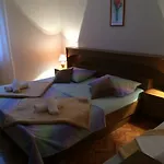 T&j Zadar