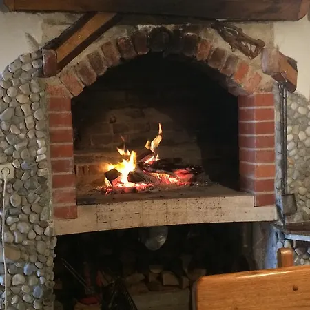 T&j Апартаменты Задар