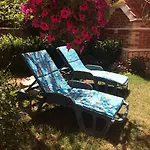 Apartman T&j Zadar
