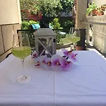T&j Apartman Zadar