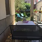 Apartman T&j