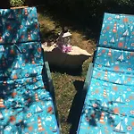 T&j Apartmán *