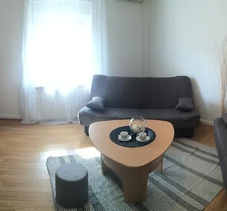 T&j * Zadar