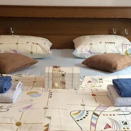 T&j Zadar